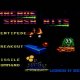 Arcade Smash Hits - Trailer