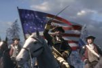 [Aggiornata] Assassin's Creed III: il primo video e qualche info - Notizia