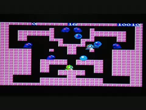 Videogiochi, film e il tempo che passa