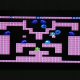 Bubble Bobble - Gameplay