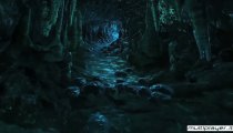 Dear Esther - Sette minuti di gameplay in presa diretta