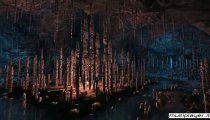 Dear Esther - Videorecensione