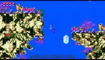 Ecco the Dolphin - Gameplay