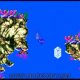 Ecco the Dolphin - Gameplay