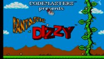 Fantastic Dizzy - Trailer