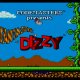 Fantastic Dizzy - Trailer