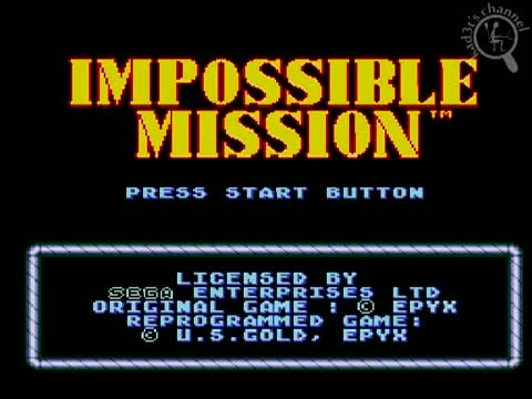 I videogiochi con le migliori scene iniziali I videogiochi con le migliori scene iniziali