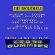 The Incredible Crash Dummies - Trailer