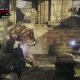 Gears of War 3 - Video di gameplay per la mappa Aftermath