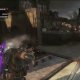 Gears of War 3 - Video di gameplay per la mappa Artillery