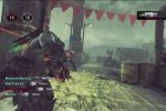 Gears of War: Exile è stato cancellato - Notizia