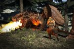 Dragon's Dogma - Esclusive temporali per Xbox 360? - Notizia