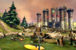 Wreckateer gratis per l'anniversario di Xbox Live - Notizia