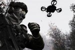 Ghost Recon: Future Soldier - Believe in Ghosts: Episodio 2 - Notizia