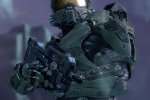 Halo 4, il numero degli utenti online è in netto declino - Notizia