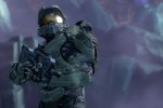 Halo 4 ha venduto 3,2 milioni di copie negli USA a novembre, Assassin's Creed III 2,9 milioni - Notizia