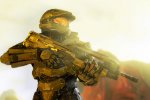 L'art director di Halo 4 cambia ruolo ma continua a collaborare con 343 Industries - Notizia