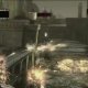 Gears of War 3 - Video di gameplay per la mappa Jacinto
