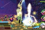 Kingdom Hearts 3D: Dream Drop Distance durerà circa 35 ore - Notizia