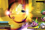 Un'enorme galleria fotografica per Kingdom Hearts 3D: Dream Drop Distance - Notizia