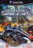 LEGO Drome Racers per GameCube