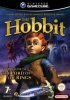 Lo Hobbit per GameCube