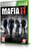 Mafia II per Xbox 360