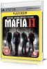 Mafia II per PlayStation 3