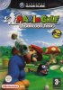 Mario Golf: Toadstool Tour per GameCube