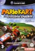 Mario Kart: Double Dash!! per GameCube
