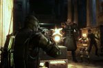 Nuove sequenze di gameplay per Resident Evil: Operation Raccoon City - Notizia