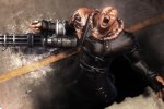 Resident Evil: Operation Raccoon City - Nemesis Mode su Xbox 360, video e immagini - Notizia
