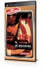 Metal Gear Solid: Portable Ops per PlayStation Portable