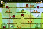 Piccole ghiande crescono - Recensione
