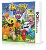 Pac-Man Party 3D per Nintendo 3DS