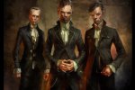Dishonored, la parola agli sviluppatori - Notizia