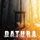 Datura ha una data d'uscita ufficiale