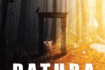 Datura ha una data d'uscita ufficiale - Notizia