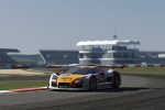 Project CARS nel 2013 - Notizia