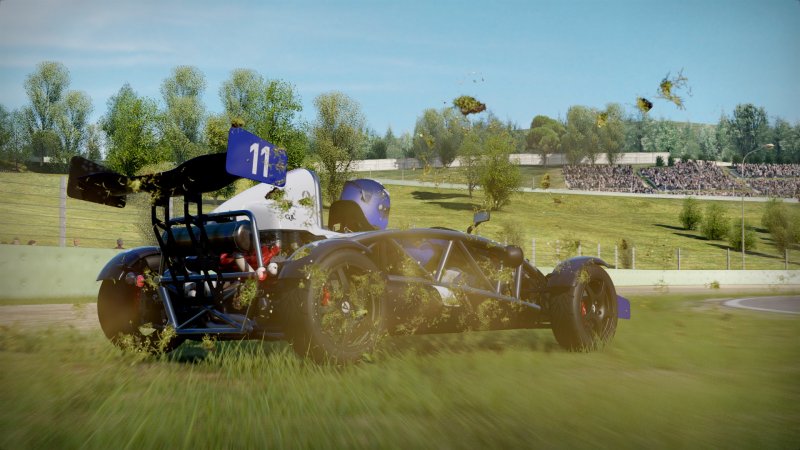 Immagine di Project CARS per PC Windows