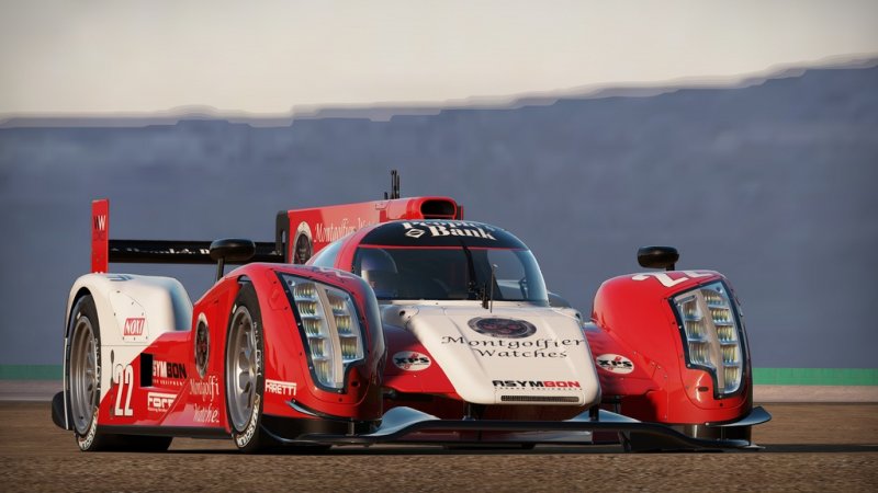 Immagine di Project CARS per PC Windows