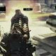 Gears of War 3 - Video di gameplay per la mappa Raven Down