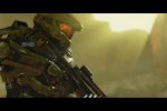 Non c'è esclusiva più grande di Halo, secondo Microsoft - Notizia