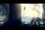 Halo 4 - Un video mostra alcuni sorprendenti trick jump - Notizia