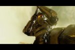 Halo 4, ecco i dettagli sulle modalità multiplayer - Notizia
