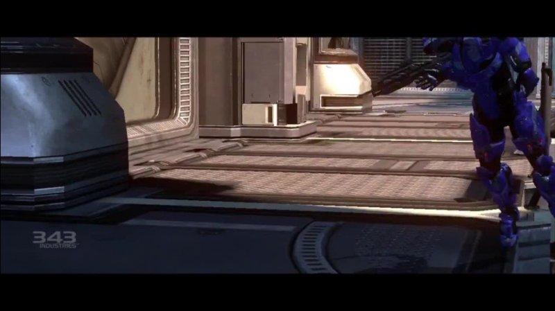 Immagine di Halo 4 per Xbox 360