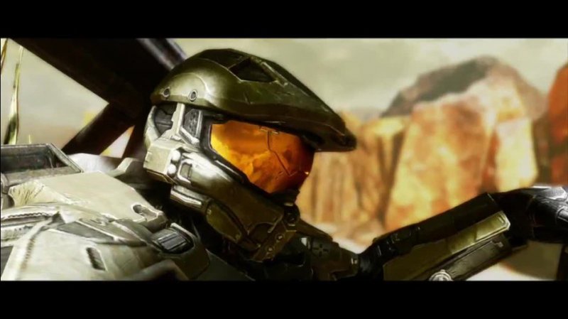 Immagine di Halo 4 per Xbox 360