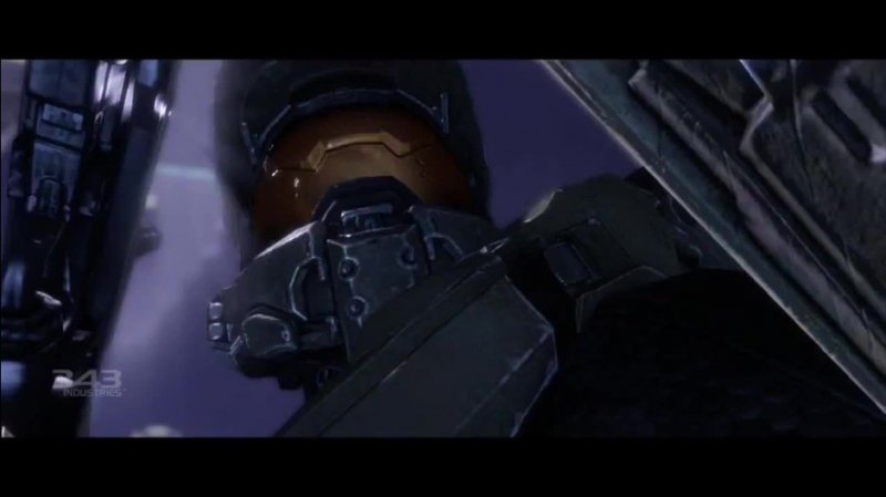 Immagine di Halo 4 per Xbox 360