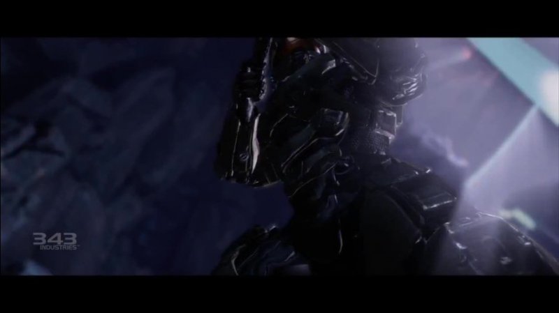 Immagine di Halo 4 per Xbox 360