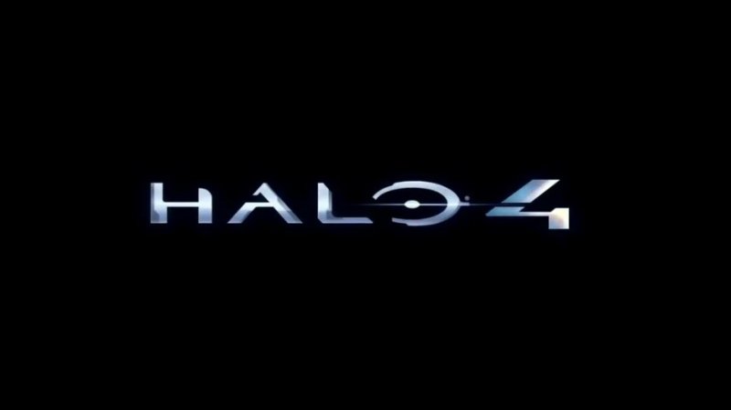 Immagine di Halo 4 per Xbox 360